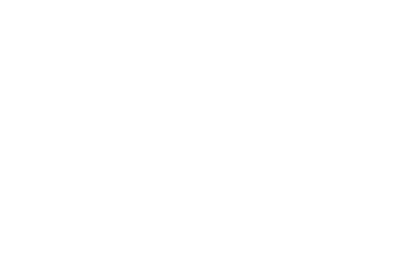 Xurver Logo